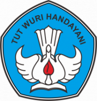 tut-wuri-handayani-7759